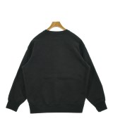 Supreme（シュプリーム）スウェット 黒 サイズ:M メンズ/2200640566012