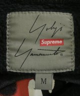 Supreme（シュプリーム）スウェット 黒 サイズ:M メンズ/2200640566012