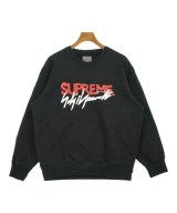 Supreme スウェット