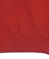 Supreme（シュプリーム）スウェット 赤 サイズ:L メンズ/2200640574055