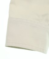 Supreme（シュプリーム）カジュアルシャツ 白 サイズ:S メンズ/2200640650094