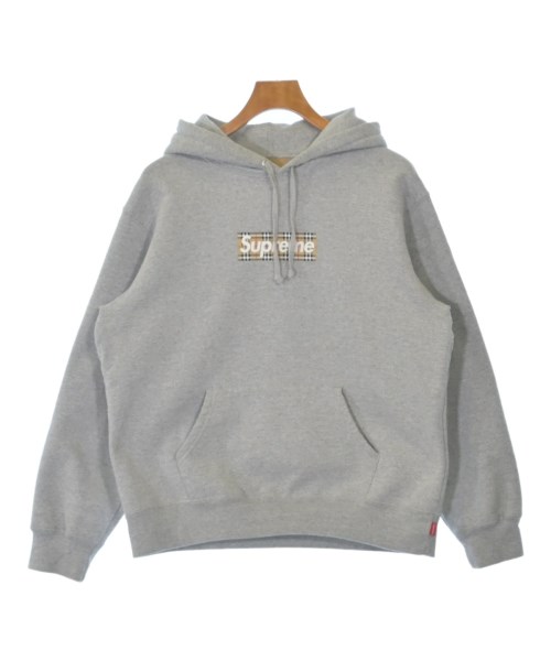 シュプリーム(Supreme)のSupreme パーカー