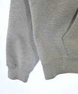 Supreme（シュプリーム）パーカー グレー サイズ:S メンズ/2200640758073