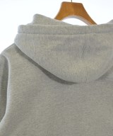 Supreme（シュプリーム）パーカー グレー サイズ:S メンズ/2200640758073