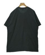 Supreme（シュプリーム）Tシャツ・カットソー 黒 サイズ:L メンズ/2200640832018