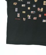 Supreme（シュプリーム）Tシャツ・カットソー 黒 サイズ:L メンズ/2200640832018