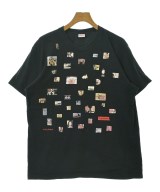 Supreme Tシャツ・カットソー