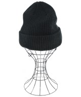 Supreme（シュプリーム）ニットキャップ・ビーニー 黒 サイズ:- メンズ/2200640835040