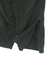 Supreme（シュプリーム）カーゴパンツ 黒 サイズ:30(M位) メンズ/2200627069086