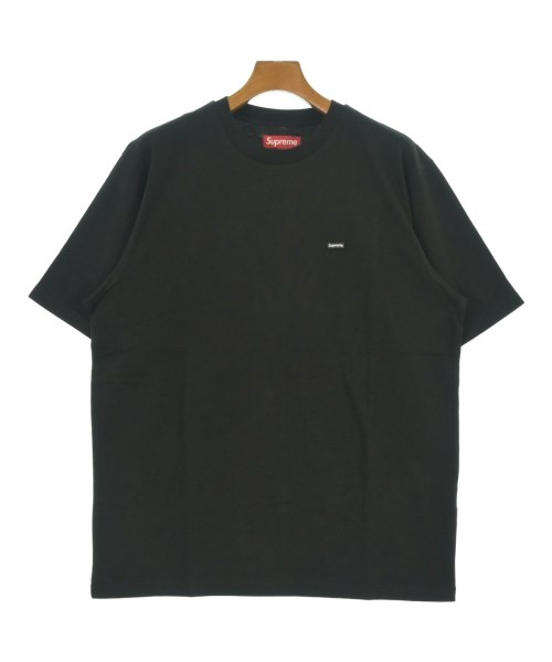 シュプリーム(Supreme)のSupreme Tシャツ・カットソー