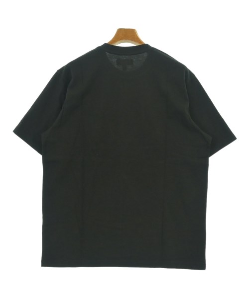 Supreme（シュプリーム）Tシャツ・カットソー 黒 サイズ:M メンズ/2200640984045