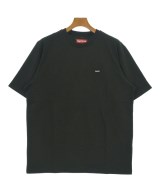 Supreme（シュプリーム）Tシャツ・カットソー 黒 サイズ:M メンズ/2200640984045