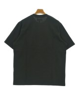 Supreme（シュプリーム）Tシャツ・カットソー 黒 サイズ:M メンズ/2200640984045