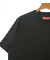 Supreme（シュプリーム）Tシャツ・カットソー 黒 サイズ:M メンズ/2200640984045