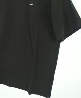 Supreme（シュプリーム）Tシャツ・カットソー 黒 サイズ:M メンズ/2200640984045
