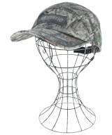 Supreme キャップ