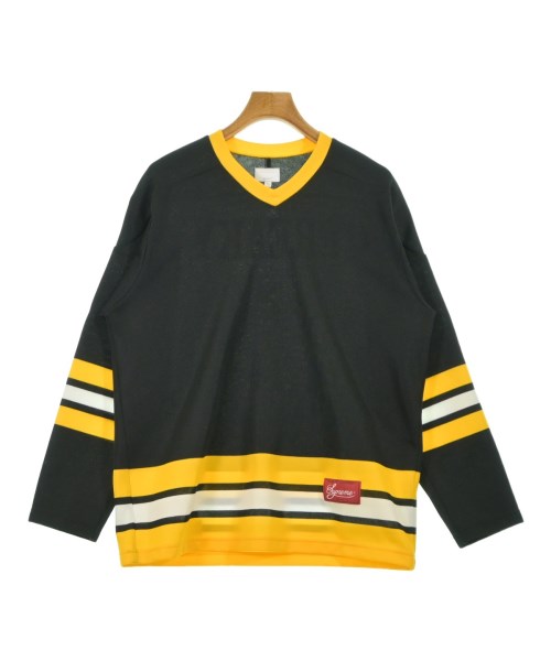 シュプリーム(Supreme)のSupreme Tシャツ・カットソー