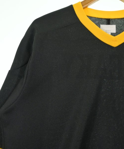 Supreme（シュプリーム）Tシャツ・カットソー 黒 サイズ:L メンズ/2200641060069
