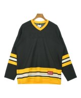 Supreme（シュプリーム）Tシャツ・カットソー 黒 サイズ:L メンズ/2200641060069