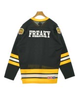 Supreme（シュプリーム）Tシャツ・カットソー 黒 サイズ:L メンズ/2200641060069