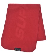 Supreme マフラー