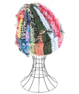 Supreme（シュプリーム）ニットキャップ・ビーニー その他（柄物・カラフル） サイズ:- メンズ/2200641079085