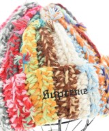 Supreme（シュプリーム）ニットキャップ・ビーニー その他（柄物・カラフル） サイズ:- メンズ/2200641079085