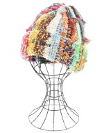 Supreme ニットキャップ・ビーニー