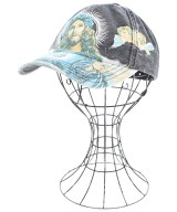 Supreme キャップ