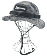 Supreme ハット