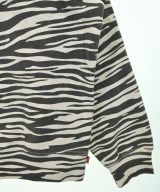 Supreme（シュプリーム）スウェット 白 サイズ:XL メンズ/2200641101021