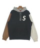 Supreme パーカー