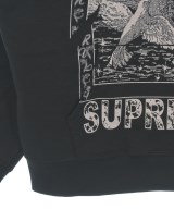 Supreme（シュプリーム）パーカー 黒 サイズ:XL メンズ/2200641101045