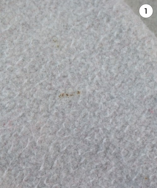 Supreme（シュプリーム）パーカー グレー サイズ:XL メンズ/2200641101052