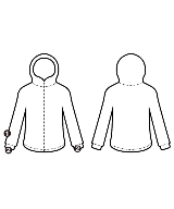 Supreme（シュプリーム）パーカー グレー サイズ:XL メンズ/2200641101052