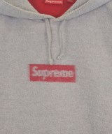 Supreme（シュプリーム）パーカー グレー サイズ:XL メンズ/2200641101052