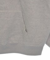 Supreme（シュプリーム）パーカー グレー サイズ:XL メンズ/2200641101052