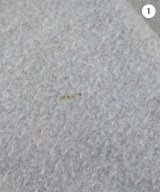 Supreme（シュプリーム）パーカー グレー サイズ:XL メンズ/2200641101052