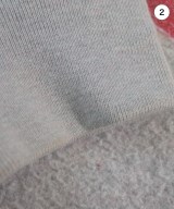 Supreme（シュプリーム）パーカー グレー サイズ:XL メンズ/2200641101052