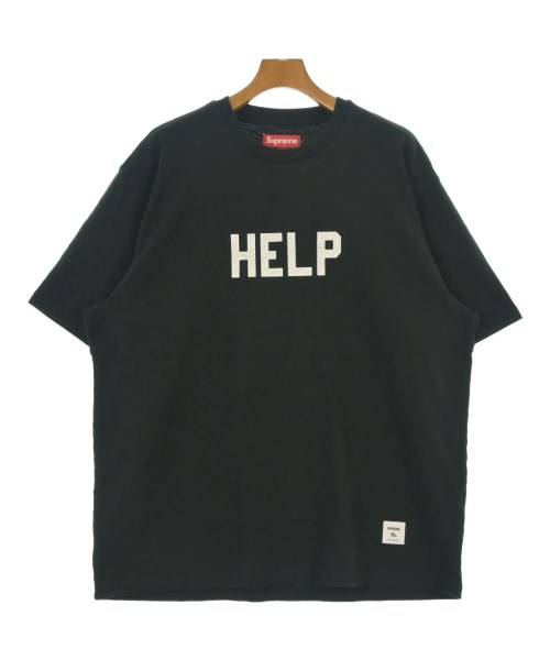 シュプリーム(Supreme)のSupreme Tシャツ・カットソー