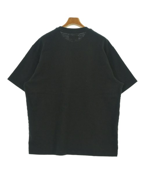 Supreme（シュプリーム）Tシャツ・カットソー 黒 サイズ:XL メンズ/2200641159015