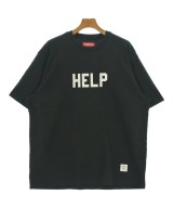 Supreme（シュプリーム）Tシャツ・カットソー 黒 サイズ:XL メンズ/2200641159015