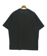 Supreme（シュプリーム）Tシャツ・カットソー 黒 サイズ:XL メンズ/2200641159015