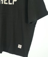 Supreme（シュプリーム）Tシャツ・カットソー 黒 サイズ:XL メンズ/2200641159015