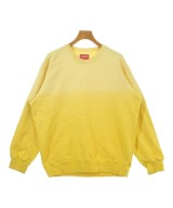 Supreme（シュプリーム）スウェット 黄 サイズ:L メンズ/2200641179020
