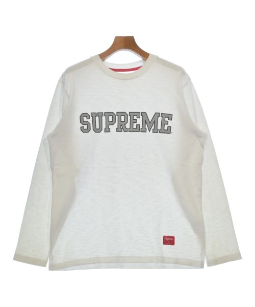 シュプリーム(Supreme)のSupreme Tシャツ・カットソー
