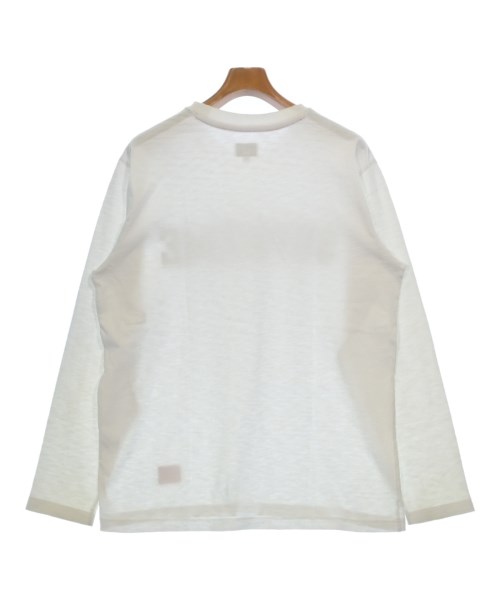 Supreme（シュプリーム）Tシャツ・カットソー 白 サイズ:L メンズ/2200637802024