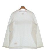 Supreme（シュプリーム）Tシャツ・カットソー 白 サイズ:L メンズ/2200637802024