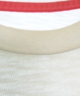 Supreme（シュプリーム）Tシャツ・カットソー 白 サイズ:L メンズ/2200637802024