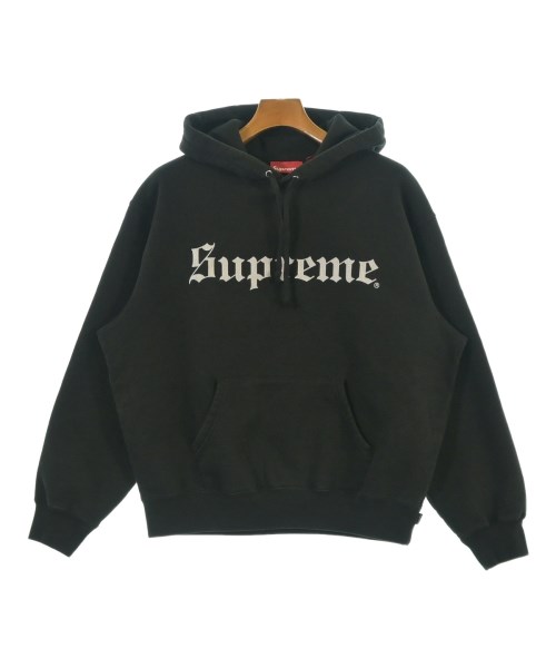 シュプリーム(Supreme)のSupreme パーカー